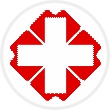 湖南(nán)省航天醫院食堂承包方案