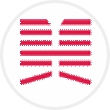 長沙黃紅藍(lán)藝術培訓學校食堂承包方案